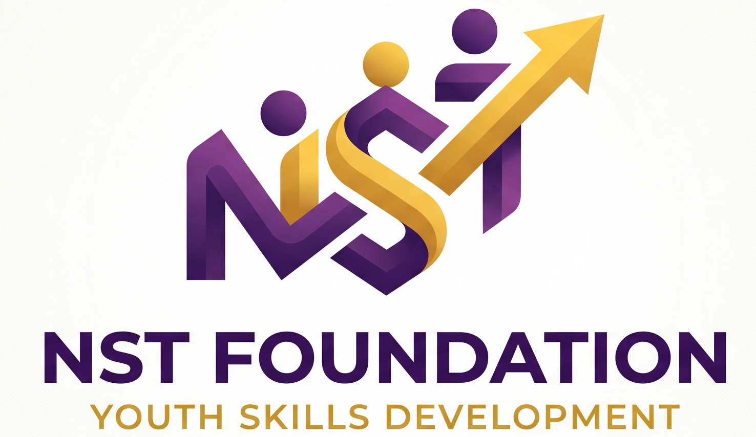 NST Foundation