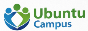 Ubuntu Campus
